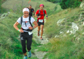 Une année sportive réussie pour Maria Semerjian !