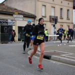 La Launaguet 2014 