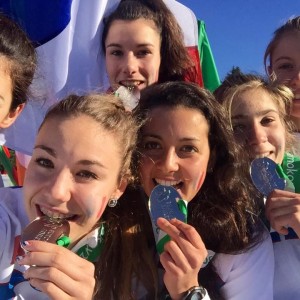 Europe de Cross : Un bilan français mitigé - U Run