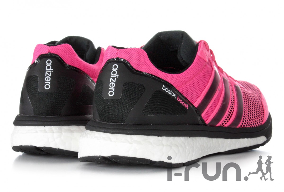 chaussure adidas homme 2017