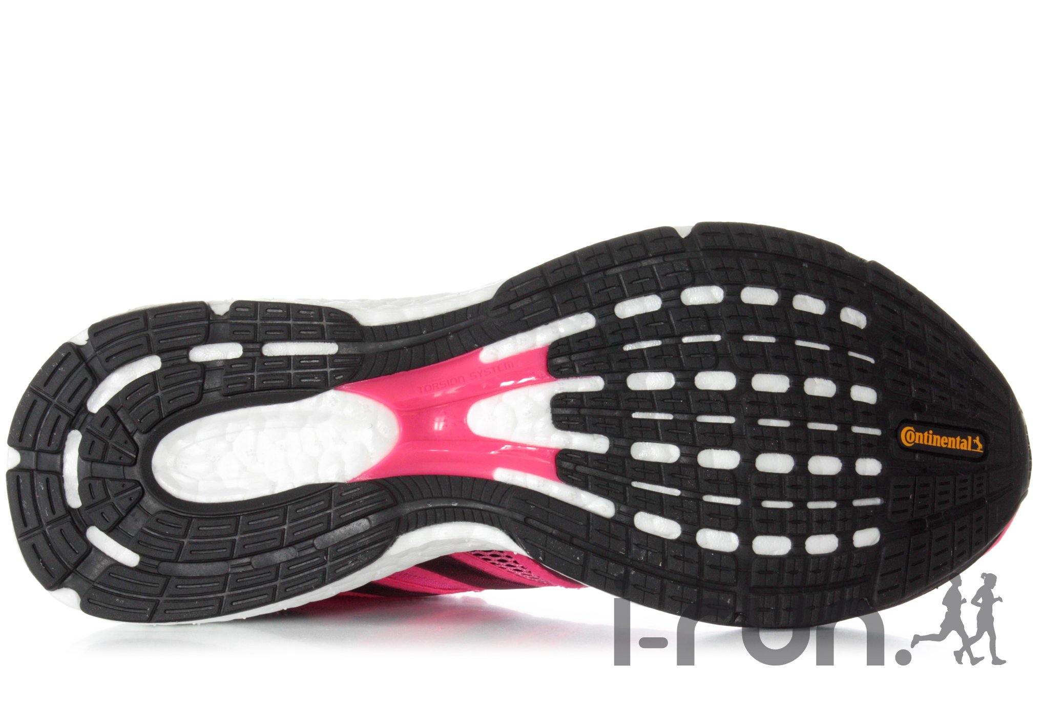 adidas boston boost 5 femme adidas boston boost 5 femme