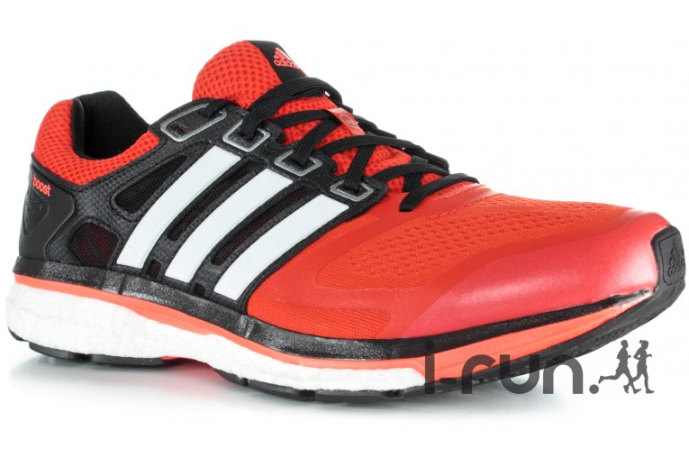 adidas supernova glide boost 6 test