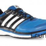 adidas-supernova-glide-6