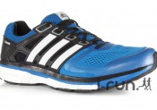 ADIDAS SUPERNOVA GLIDE 6 BOOST : l’essai du coach