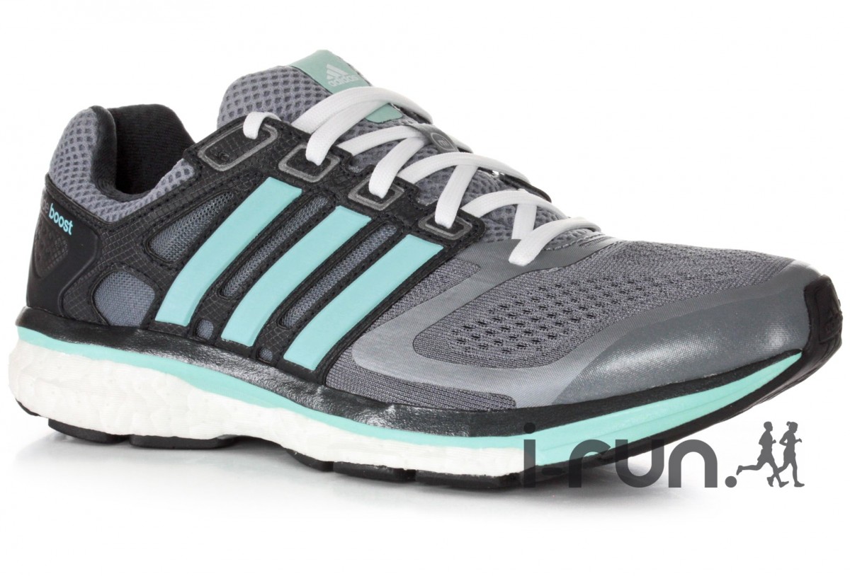 adidas supernova boost femme adidas supernova boost femme