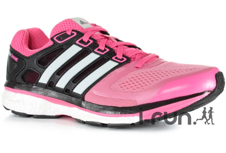 adidas supernova w femme adidas supernova w femme