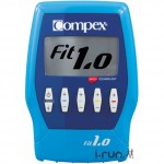 compex-fit-1-0-electronique-63826-1-z