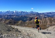 LE SUD-EST SE MET EN « 4 » POUR VOUR FAIRE COURIR !