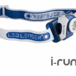 led-lenser-seo7r