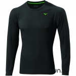 mizuno-tee-shirt-mizuno-breath-thermo