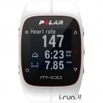 polar-m400