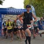 trail des alpes maritimes 021