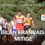 EUROPE DE CROSS