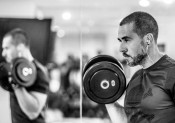 Quand et comment pratiquer le renforcement musculaire ?