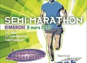 Gagnez votre dossard pour le 10km ou semi-marathon de Bourg en Bresse