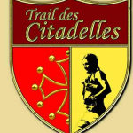 trail des citadelles