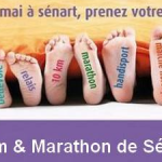 10km de Senart