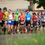 TRAIL DU MONT D'OR (photo : Nordic Magazine)