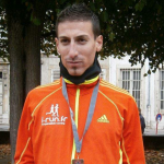 Nicolas Fernandez