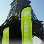 Eco-Trail de Paris 