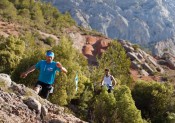 TRAIL SAINTE VICTOIRE 2015, Ouverture des inscriptions le 19 janvier 2015