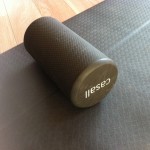 FOAM ROLL CASALL