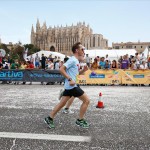 Les marathons de Majorque