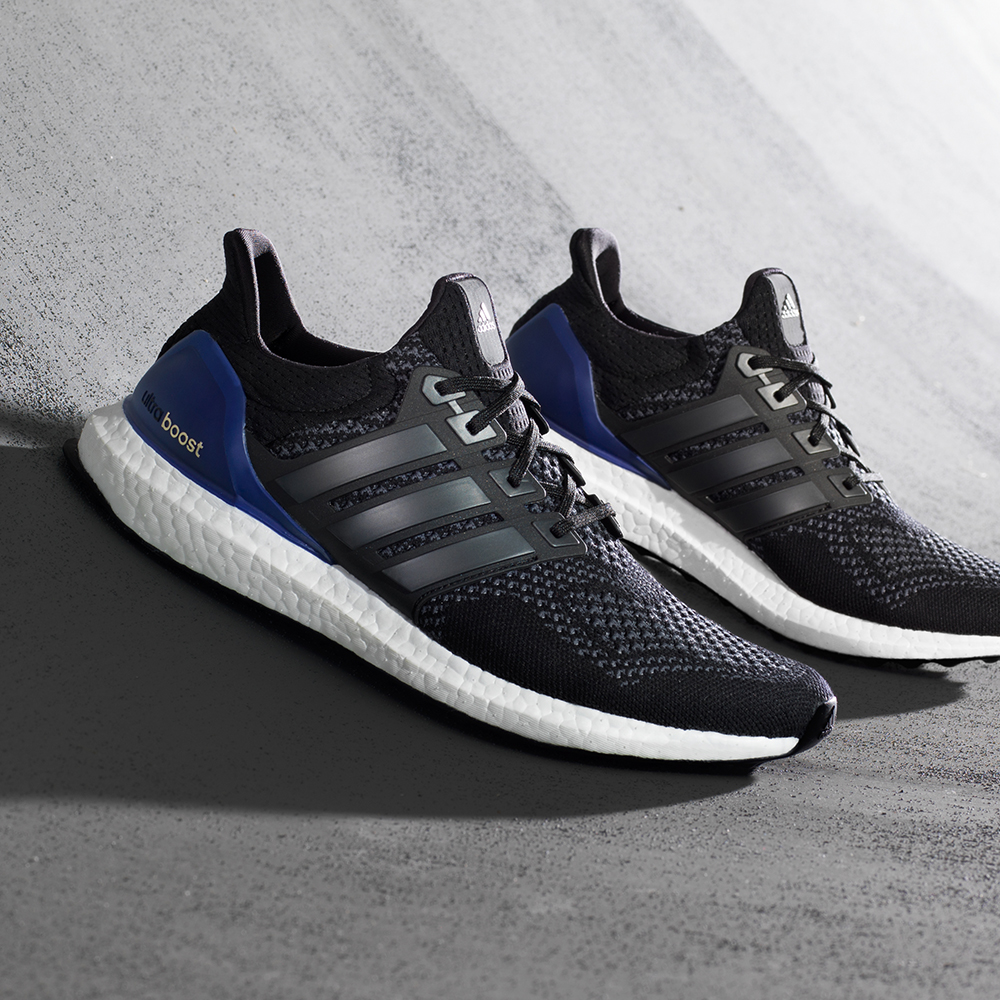 adidas ultra boost 2014 homme