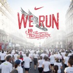 We-run-Paris