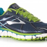 brooks-adrenaline-gts-15