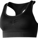 casall-brassiere-smooth-w-vetements-femme-55108-1-sz