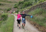 Duo de l’Hermitage 2015 : ouverture des inscriptions !