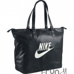 nike-sac-heritage-si-tote-w-accessoires-19131-0-sz