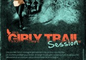 Prochaine Girly Trail Session : le 21 février à Puivert