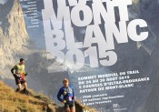 Une année record pour les inscriptions des courses de l’Ultra-Trail du Mont-Blanc®