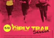 Girly Trail Session : RDV le 15 mars dans les Pyrénées-Orientales !