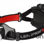 LED LENSER