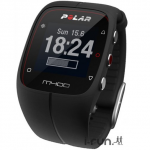 POLAR M400