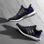 Chaussure de running Ultra Boost ADIDAS 