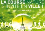 8 ème édition de l’ EcoTrail de Paris® : un nouveau record !