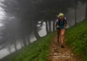 Mondiaux de Trail IAU 2015 : l’IAU augmente le nombre des athlètes sélectionnables !