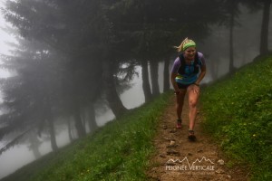 MaxiRace-Annecy-2014-Timothee-Nalet-