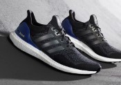 L’ULTRA BOOST D’ADIDAS VOUS ATTEND CHEZ I-RUN