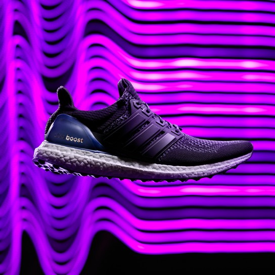 soldes ultra boost 