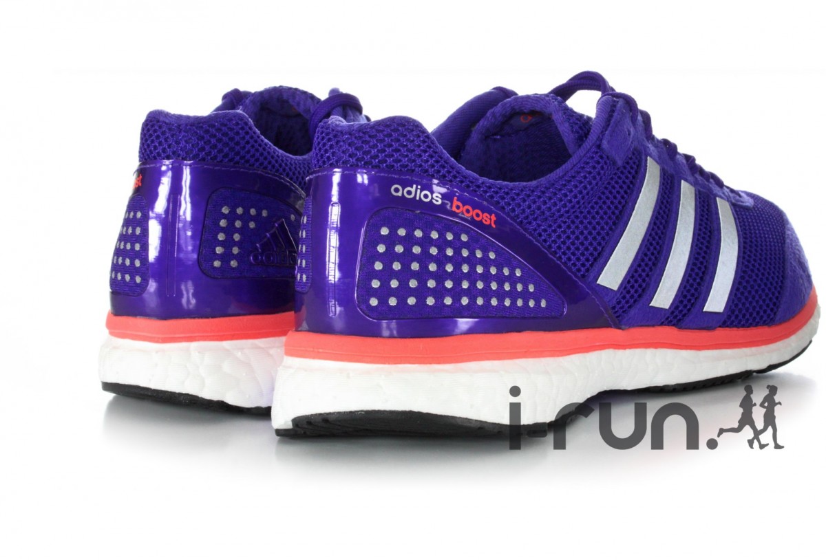 adidas adizero adios boost homme adidas adizero adios boost homme