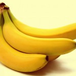 banane