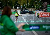 Plan d’entraînement Marathon en moins de 3 h