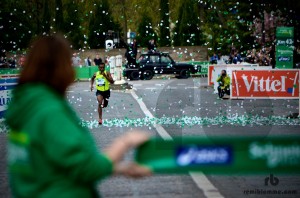 marathon_paris 004