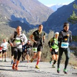 trail des merveilles