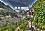 Marathon du Mont-Blanc 2015 : Plus que 15 jours …